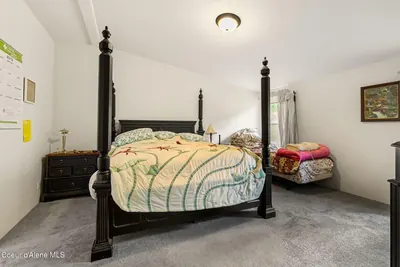 Property 26-5778 - Photo 25