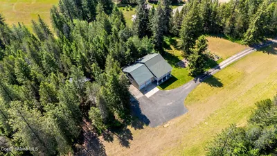Property 26-5585 - Photo 69