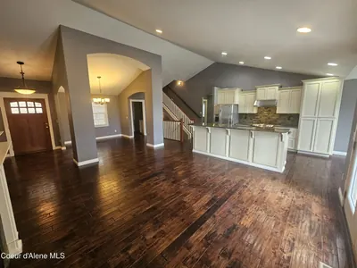 Property 26-8487 - Photo 4