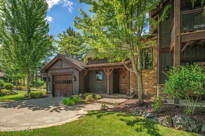 Property 26-3276 - Photo 4