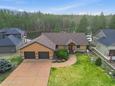 Property 26-1939 - Photo 7