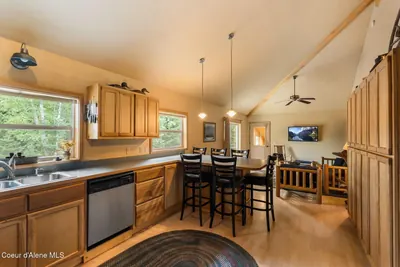 Property 26-8300 - Photo 45