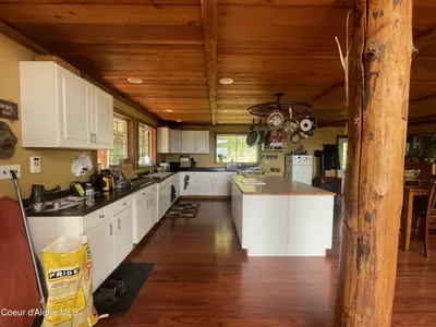 Property 26-9273 - Photo 16
