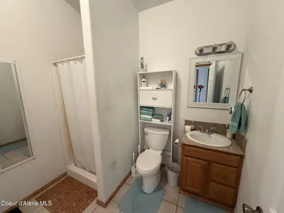 Property 26-10514 - Photo 21