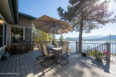 Property 26-10235 - Photo 19