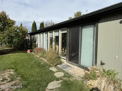Property 26-10207 - Photo 20