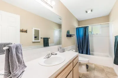 Property 26-9575 - Photo 15