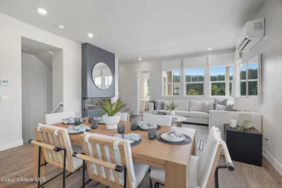 Property 26-3694 - Photo 10