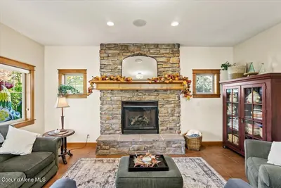 Property 26-10133 - Photo 12