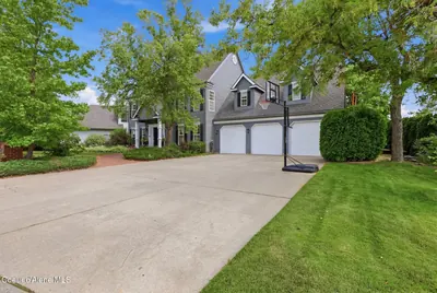 Property 26-9374 - Photo 5