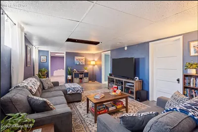 Property 26-7115 - Photo 23