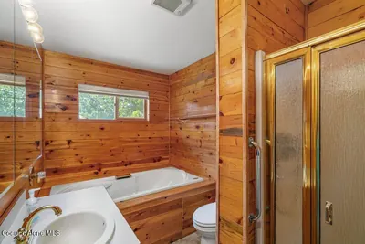 Property 26-8760 - Photo 15
