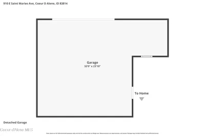Property 26-7349 - Photo 45