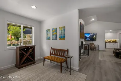 Property 26-7787 - Photo 7