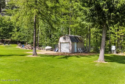 Property 26-5839 - Photo 7
