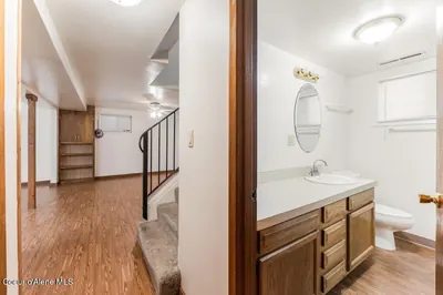 Property 26-10208 - Photo 10