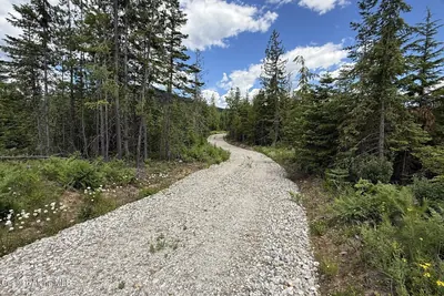 Property 26-6374 - Photo 1