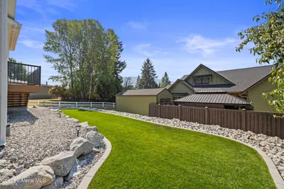 Property 26-8351 - Photo 43