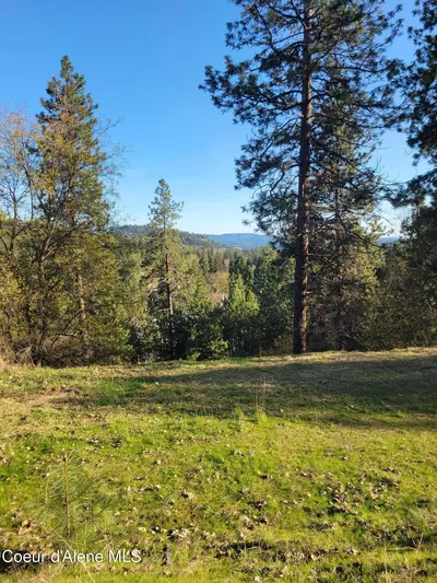 Property 26-8900 - Photo 3
