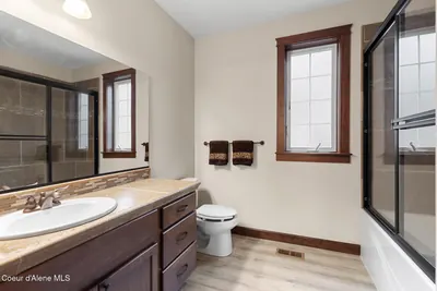 Property 26-7000 - Photo 19