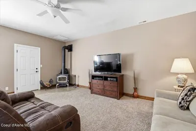 Property 26-4175 - Photo 13