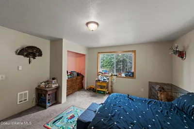 Property 26-3536 - Photo 24