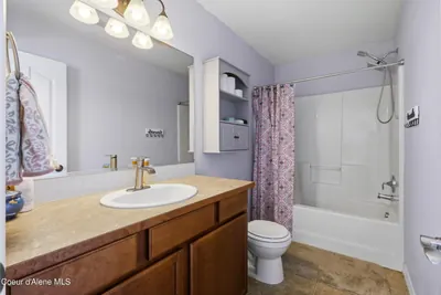 Property 26-9759 - Photo 29
