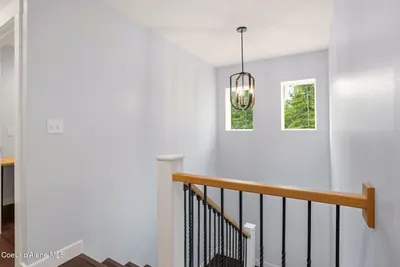 Property 26-6054 - Photo 18