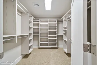 Property 26-1649 - Photo 21