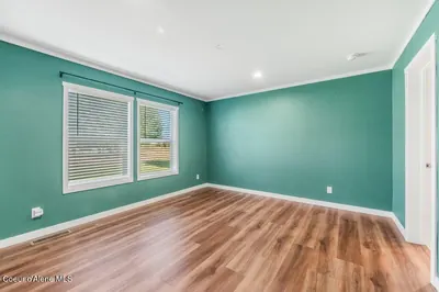 Property 26-8662 - Photo 28