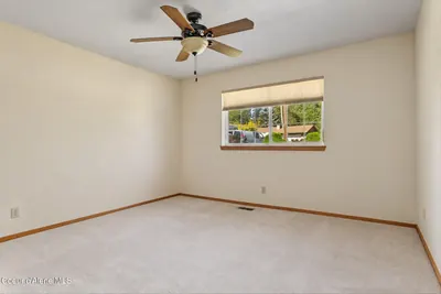 Property 26-9371 - Photo 25
