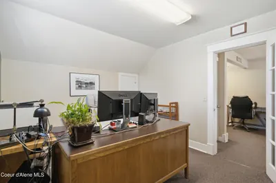 Property 26-9081 - Photo 25