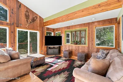 Property 26-9882 - Photo 23