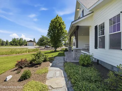 Property 26-7824 - Photo 13