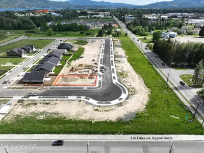 Property 26-6004 - Photo 12