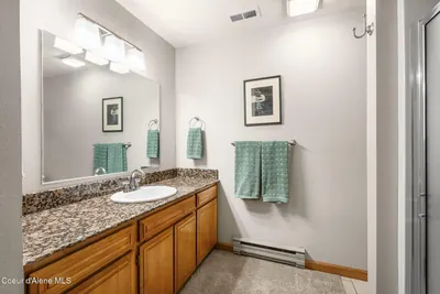 Property 26-9085 - Photo 25