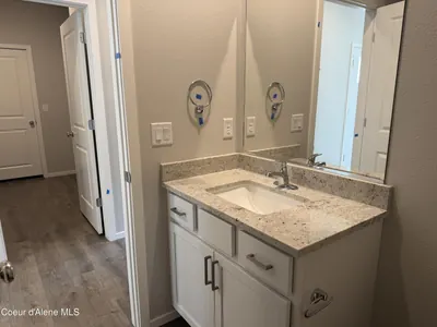 Property 26-8885 - Photo 5