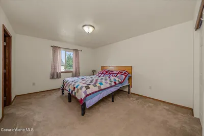 Property 26-8326 - Photo 14