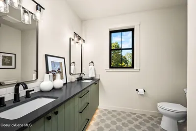 Property 26-7858 - Photo 23