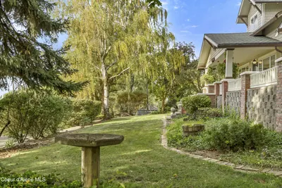 Property 26-2014 - Photo 2