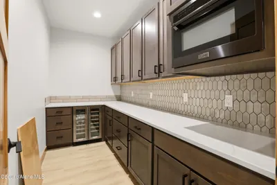 Property 26-7300 - Photo 18