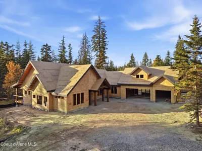 Property 26-10589 - Photo 14