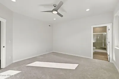 Property 26-10339 - Photo 17