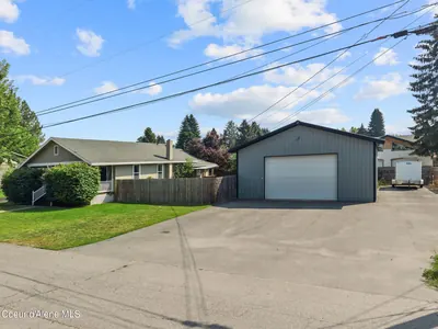 Property 26-8376 - Photo 5