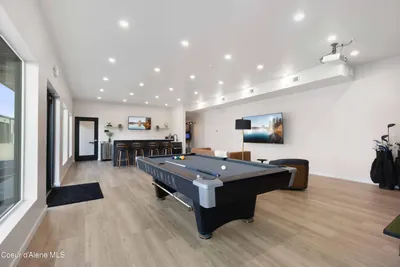 Property 26-8153 - Photo 21