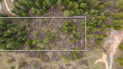 Property 26-3270 - Photo 23