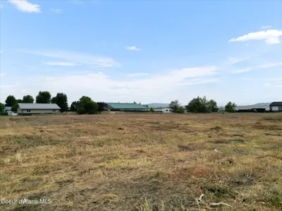 Property 26-904 - Photo 11