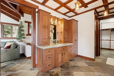 Property 26-6875 - Photo 40