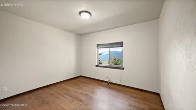 Property 25-3936 - Photo 21