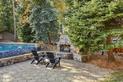 Property 26-10574 - Photo 54